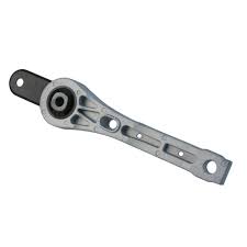 SWAG 30931968-MOTOR KULAGI ARKA SEAT ALTEA 1.4 TSI > 1K0199855AG((-_217